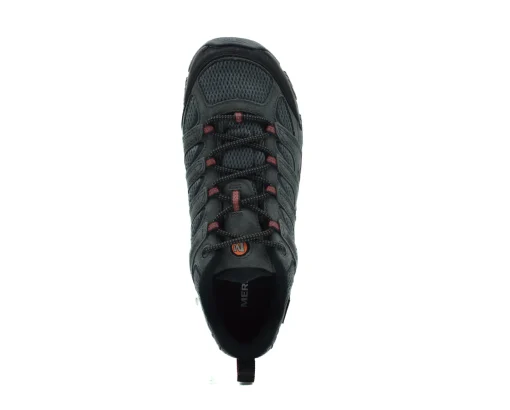 MERRELL Moab 3
