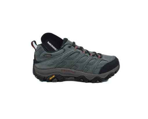 MERRELL Moab 3