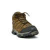 MERRELL Moab 2 Mid Waterproof