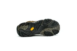 MERRELL Moab 2 Mid Waterproof