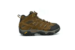MERRELL Moab 2 Mid Waterproof