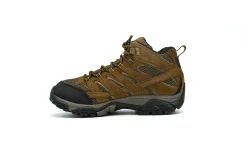MERRELL Moab 2 Mid Waterproof