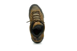 MERRELL Moab 2 Mid Waterproof