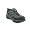 MERRELL Moab 2 Waterproof