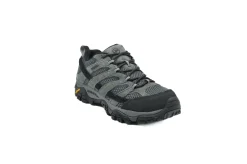 MERRELL Moab 2 Waterproof