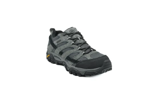 MERRELL Moab 2 Waterproof