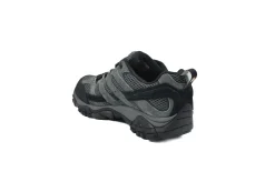 MERRELL Moab 2 Waterproof