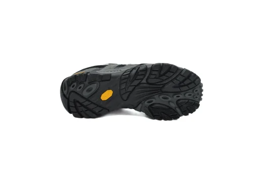 MERRELL Moab 2 Waterproof
