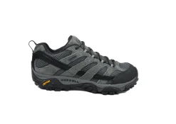 MERRELL Moab 2 Waterproof