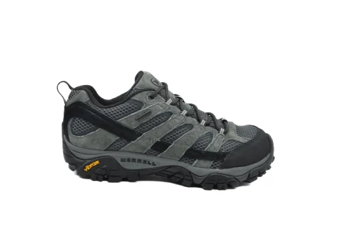 MERRELL Moab 2 Waterproof
