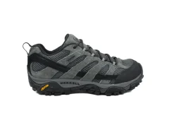 MERRELL Moab 2 Waterproof