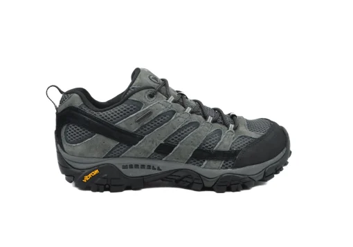 MERRELL Moab 2 Waterproof