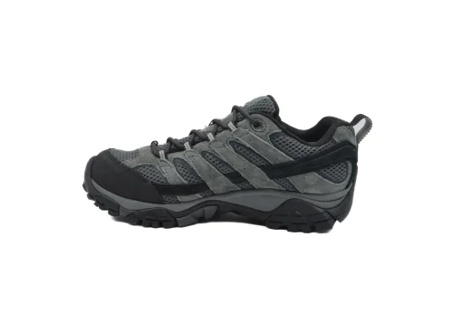 MERRELL Moab 2 Waterproof