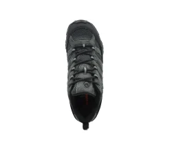 MERRELL Moab 2 Waterproof
