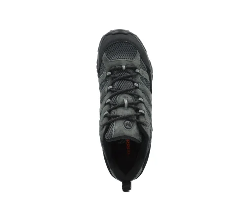 MERRELL Moab 2 Waterproof