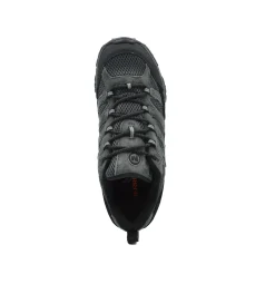 MERRELL Moab 2 Waterproof