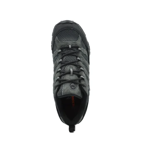 MERRELL Moab 2 Waterproof