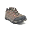 Merrell Moab 2 Wide