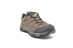 Merrell Moab 2 Wide