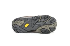 Merrell Moab 2 Wide
