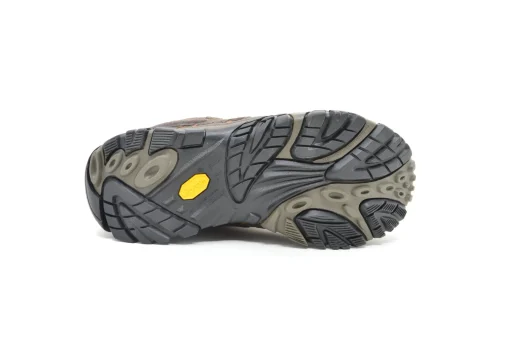 Merrell Moab 2 Wide