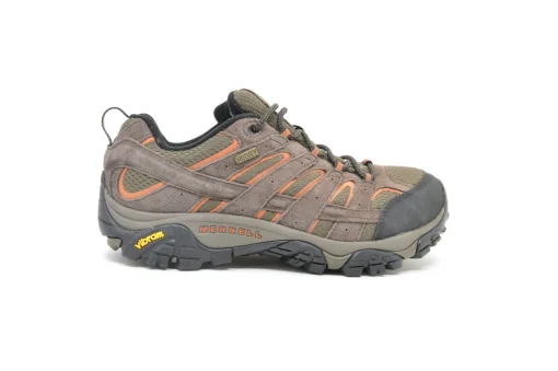 Merrell Moab 2 Wide