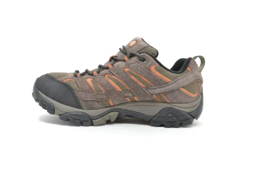 Merrell Moab 2 Wide