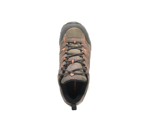 Merrell Moab 2 Wide