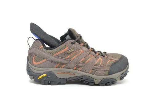 Merrell Moab 2 Wide