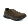 MERRELL Moab Adventure 3 Moc