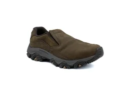 MERRELL Moab Adventure 3 Moc