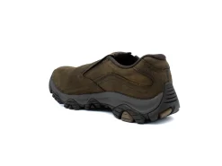 MERRELL Moab Adventure 3 Moc