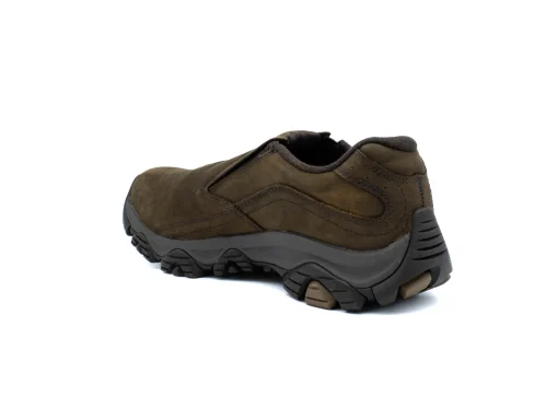 MERRELL Moab Adventure 3 Moc