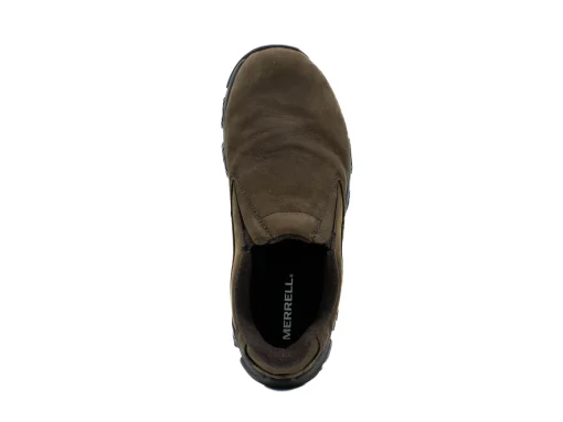 MERRELL Moab Adventure 3 Moc