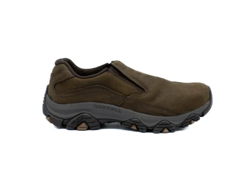 MERRELL Moab Adventure 3 Moc