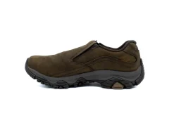 MERRELL Moab Adventure 3 Moc