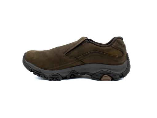 MERRELL Moab Adventure 3 Moc
