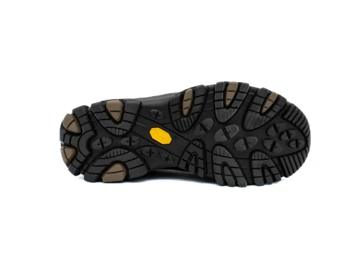 MERRELL Moab Adventure 3 Moc