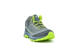MERRELL Moab Speed Mid