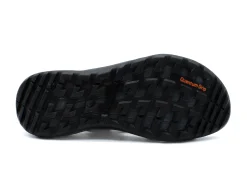 MERRELL Momentum Agave