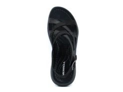 MERRELL Momentum Agave