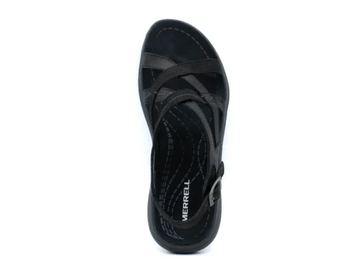 MERRELL Momentum Agave