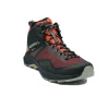 MERRELL MQM 3 Mid GORE-TEX®