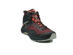 MERRELL MQM 3 Mid GORE-TEX®