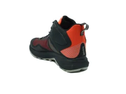 MERRELL MQM 3 Mid GORE-TEX®
