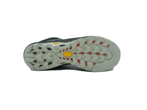 MERRELL MQM 3 Mid GORE-TEX®
