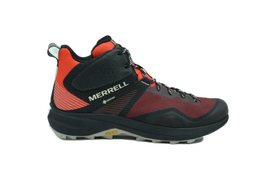 MERRELL MQM 3 Mid GORE-TEX®