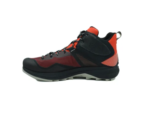 MERRELL MQM 3 Mid GORE-TEX®
