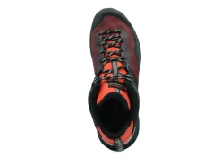 MERRELL MQM 3 Mid GORE-TEX®