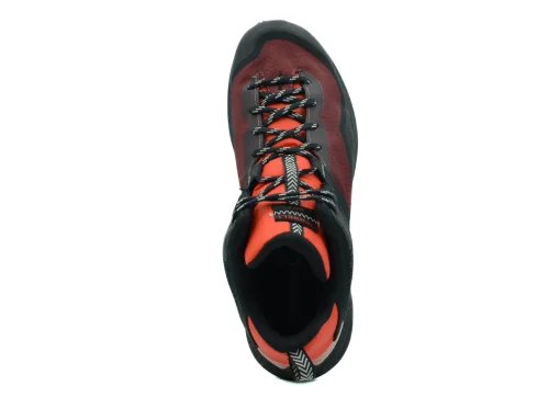 MERRELL MQM 3 Mid GORE-TEX®